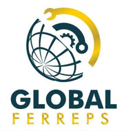 Global Ferreps