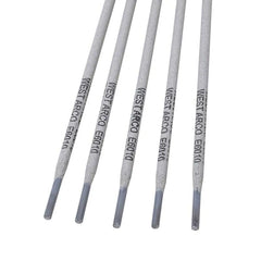 Soldadura Eléctrica E-6010 de 1/8 x 1 kilo West Arco Xl 610