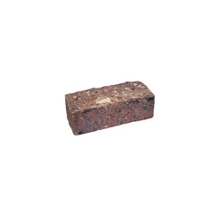 Ladrillo Común Recocido 20 X 10 X 6 cm