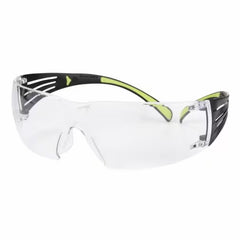 Gafas lente claro