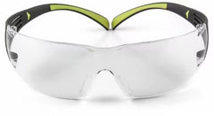 Gafas lente claro